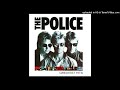 The Police Every Breath You Take 432HZ HQ