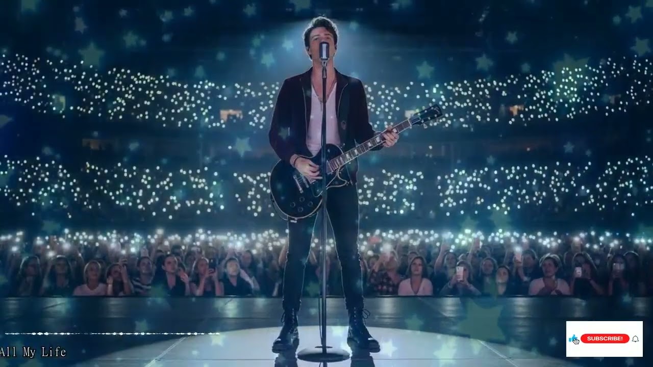 80s Soft Rock Love Songs Timeless Easy Listening Classics For A Relaxed, Nostalgic Mood