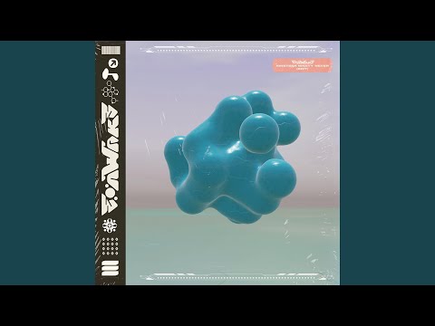 Nineteen Ninety Never (edit)