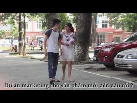 Video Đạo đức kinh doanh và văn hóa doanh nghiệp - youtube