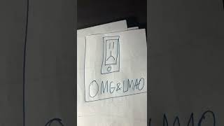 No Texting At Pinemark 2023 Cinema Parody