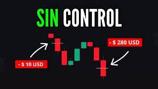 El Peor Habito que te Hace FALLAR en el Trading
