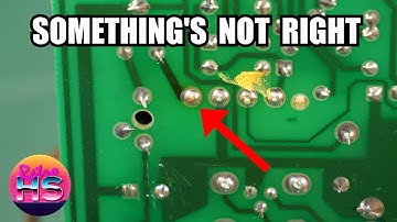 Macintosh Plus Repair