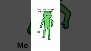 like meh #everyone #makemefamous #viral #greenscreen #voiceeffects #beingmyself #funny #music #text