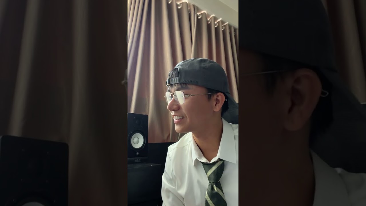 BÙI CÔNG NAM  - Livestream Trước Thềm Bán Vé - 2ND FAN MEETING - BELOVED | [RECORD 30-12-2025]