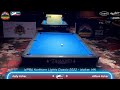 WPBA Northern Lights Classic