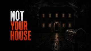 3 Home Horror Stories That Should Have Stayed Private