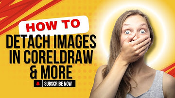 How to remove background image & create card