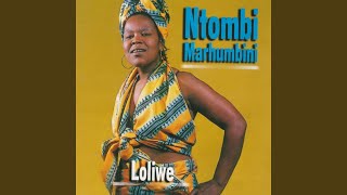 Loliwe