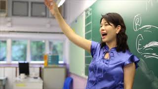 2017 sing con final cut