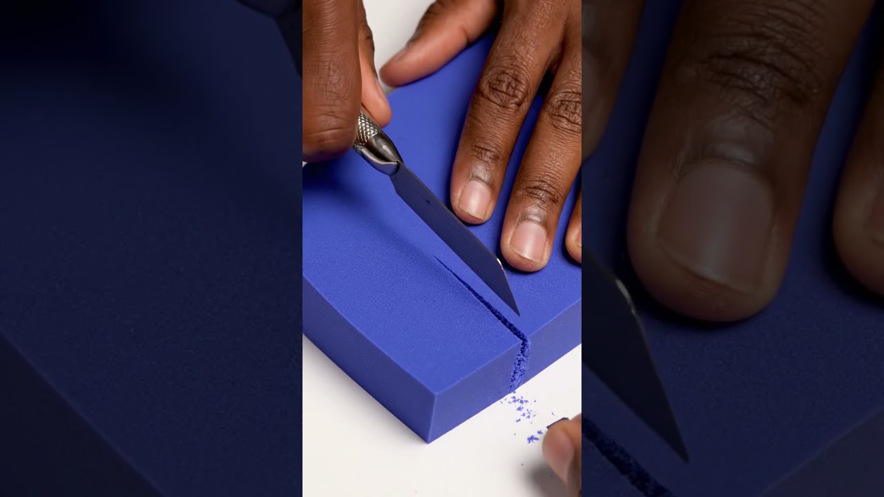 ✅ New ASMR uploads regularly✅ Perfect for stress relief, sleep, and focus✅ Visual