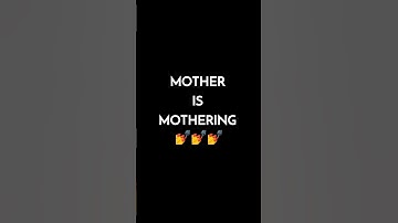 💅💅💅 | Taytayeditz13 #taytay #taylorswift #swiftie #fy #fyp #fypシ︎ #viral #edit #slay #whattoputhere