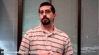 Avaya IP Office R7 Quick Version