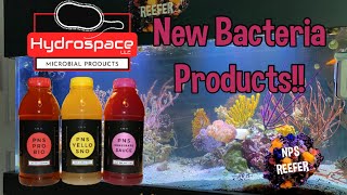 New Products/ Review!!