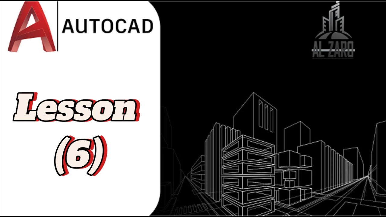 من الصفر للاحتراف تطبيقات عملية على ARRAY و OFFSET و EXPLODE