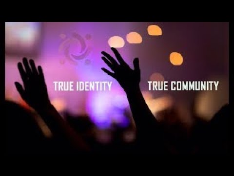 Guest Speaker:  Will Klier — June 2, 2024