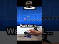 ScatMan vs 100 Spike Jump!