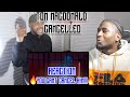 YOU CAN NOT CANCEL HIM!!! | TOM MACDONALD - CANCELLED | REACTION (FT. HOLLAATKRAZY)