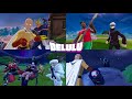 The FUNNIEST Fortnite Delulu Moments You'll Ever See! [Goodbye Delulu]