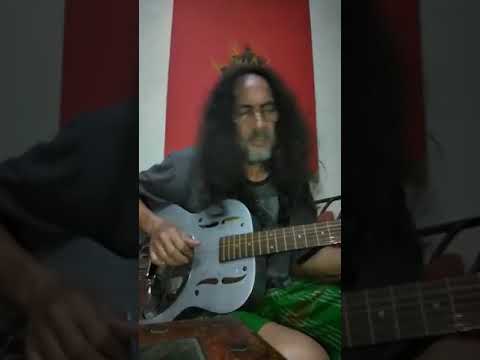 Lagu Baru _ Tantangan Pecinta Alam - Youtube