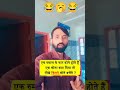 GK Question/GK In Hindi/GK Question and answer /GK Quiz//KB World Gk//#kbworldgk #quiz #knowledge