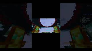 🔥 ROYAL MC Introduction Video | Best Public Minecraft Server 2026#royalmc#minecraft#smplive #viral