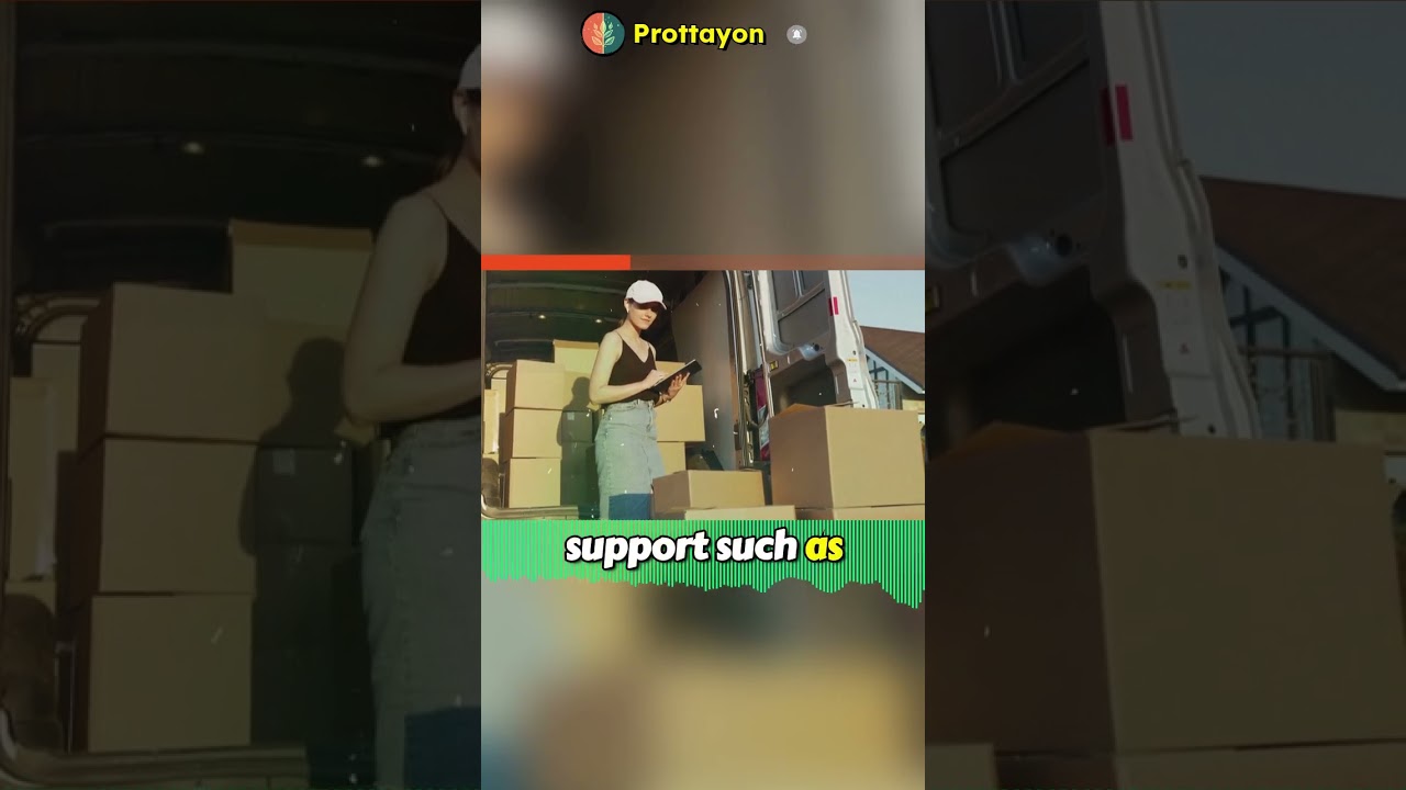 Palestinian Women in Resistance: A Journey from Peace to Struggle