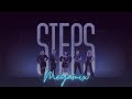 Steps Megamix - ‘Future’