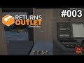 Returns Outlet Simulator - E03 [DE] E003 [DE] Elektroschrott-Strategie ⚙️