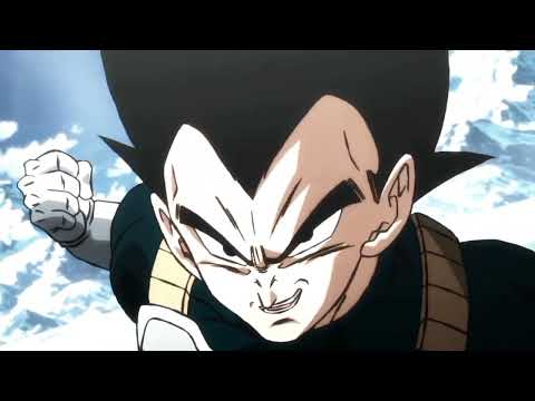 long time - flow edit (capcut)