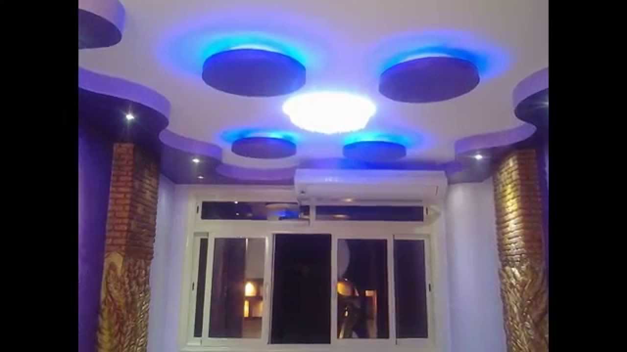 ديكورات اولاد ابو سعدة والرسم على الجدران ت01111986339 YouTube