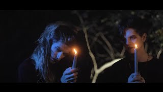 Korine - Cruel (Official Music Video)