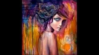 Muse Undisclosed Desires ladyhawke Remix