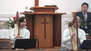 Kim Seung-hui video