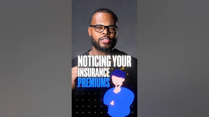 Here’s Why Your Health Insurance Premiums Are Going Up in 2026