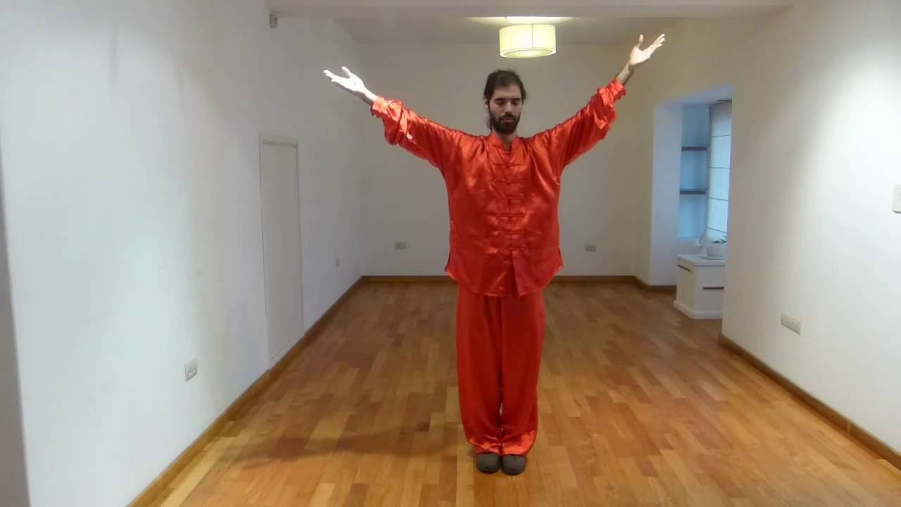 02 - ZhiNeng I qiyana