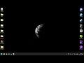 ЛУЧШИЕ СОФТЫ ТУЛКИ ДЛЯ ДОКСА И ПРОБИВА В 2026 ГОДУ   КАК ЗАПУСТИТЬ ПРОГРАММЫ ДЛЯ ДОКСИНГА
