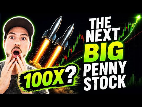 Best Penny Stock Ai Companies