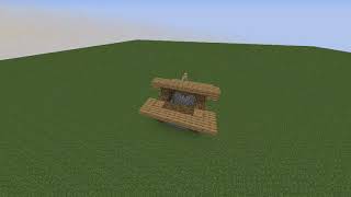 Replay Mod Minecraft | 1