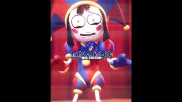 Me #vs My two favorite editors #shorts #viral #edit #fpyシviral #skibiditoilet