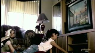 Black Eyed Peas Ft.justin Timberlake - Where Is The Love 720P