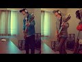 Bump Of Chicken ファイター 歌詞 動画視聴 歌ネット Bump Of Chicken ファイター 歌詞 動画視聴 歌ネット