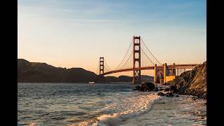 California Dreamin` in Synth V using 4 part Harmony with Natalie 2,Solaria 2,Remmant and Liam