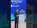 Akmal: Governance, Credibility and Sustainable Value Key to PuTERA35 Success, Bumiputra Relay Race
