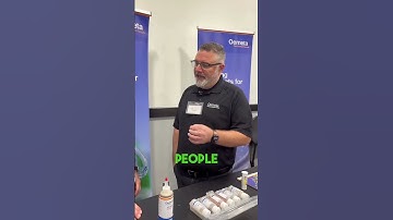 Or is it a threat? #machineshop #machinelearning #ai #machinist #machinistlife