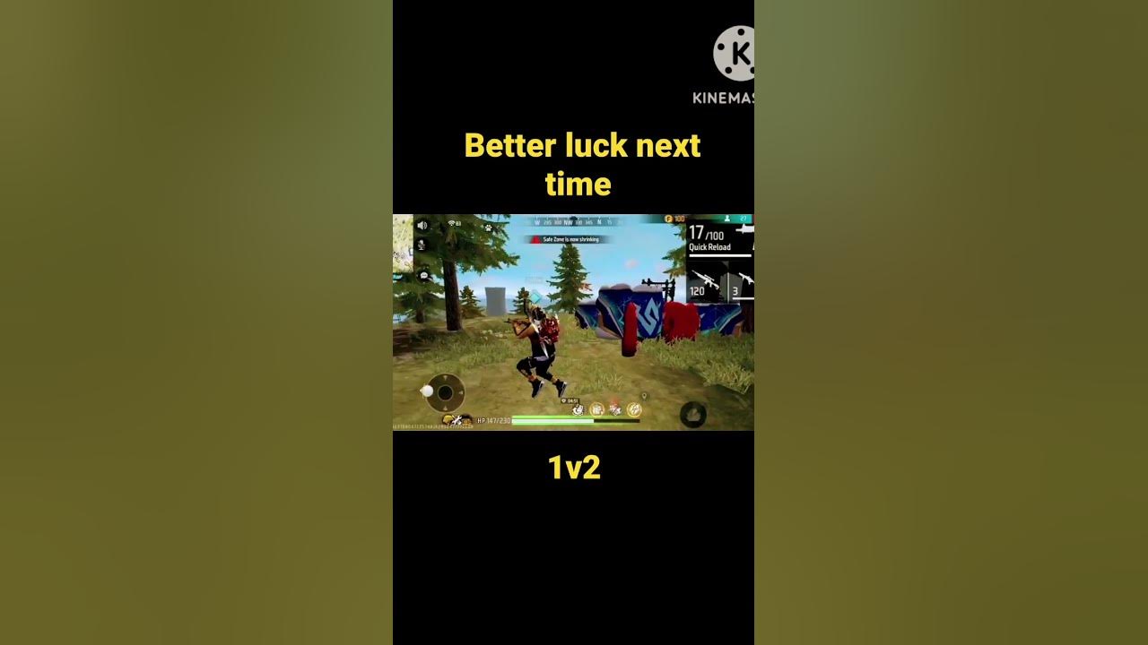 i-try-my-level-best-mut-better-luck-next-time-youtube