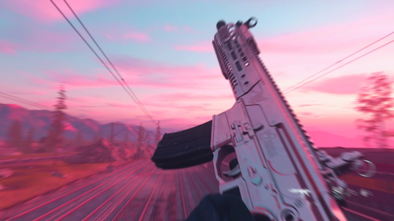 I slid in 4eart's customs.....