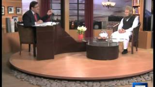 Dunya News-Peyam-e-Subh-10-07-2014