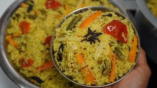 ಅತಥ ಗರಯಡ ಹಟಲ ಶಲ ತರಕರ ರಸ ಬತ ಸಕಕತ ವಭನನವದ ಪಲವ ತಪಪದ ಮಡ ರಚ ನಡ ವ