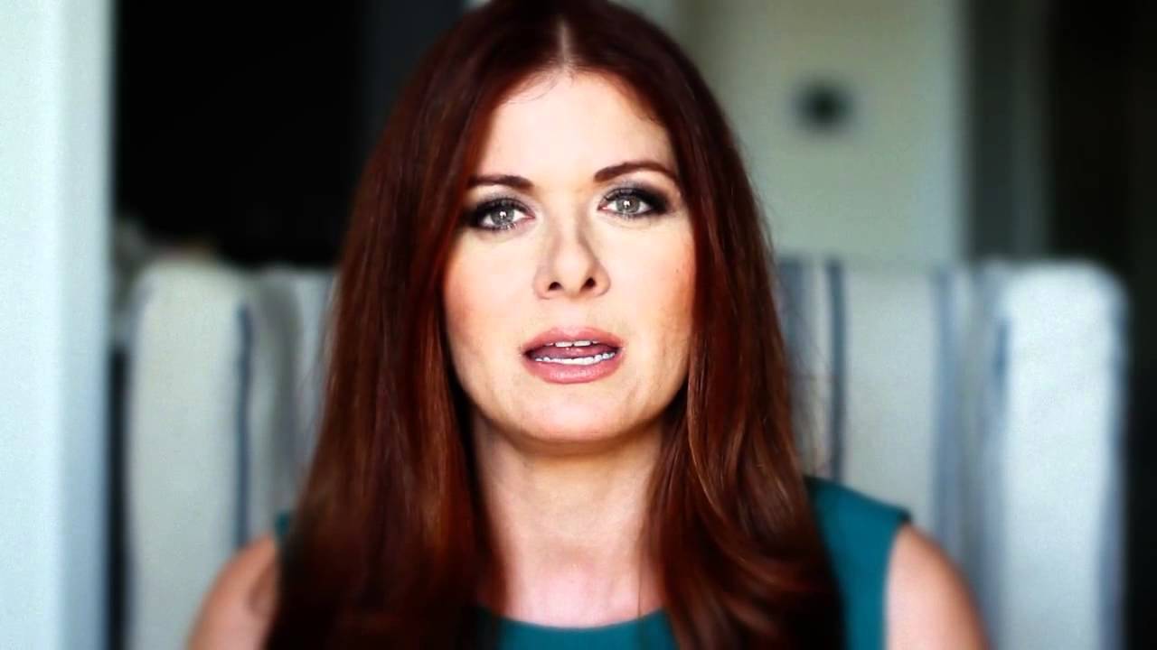 Video Production Company Los Angeles Interviews YouTube